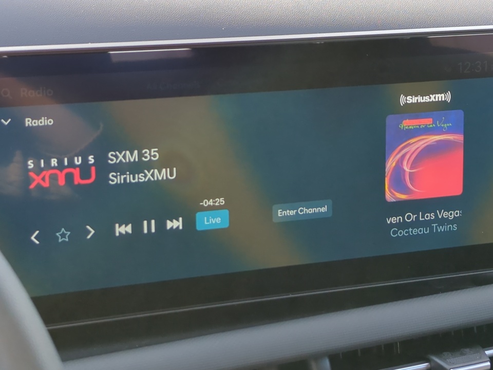 KM8JADD10TU428901 2026 Hyundai Tucson Hybrid Blue SE