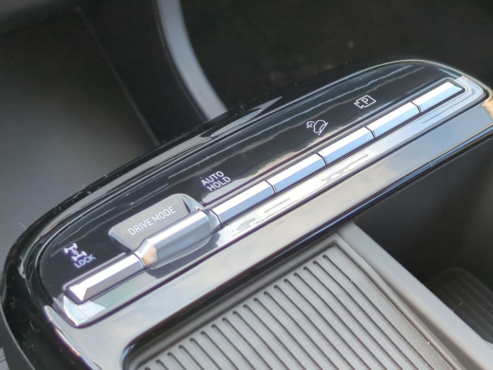 KM8JADD10TU428901 2026 Hyundai Tucson Hybrid Blue SE