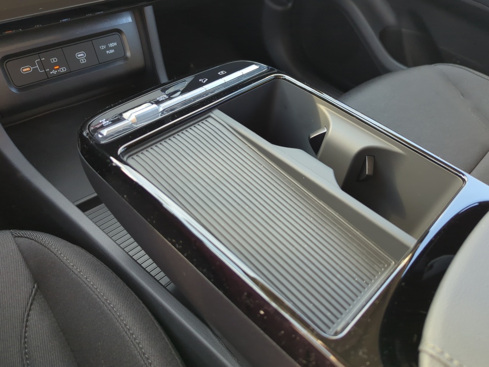 KM8JADD10TU428901 2026 Hyundai Tucson Hybrid Blue SE