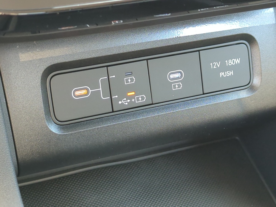 KM8JADD10TU428901 2026 Hyundai Tucson Hybrid Blue SE