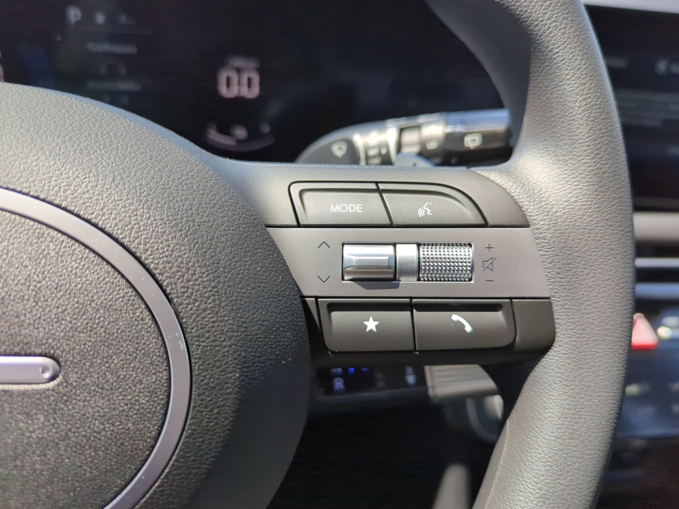KM8JADD12TU471670 2026 Hyundai Tucson Hybrid Blue SE