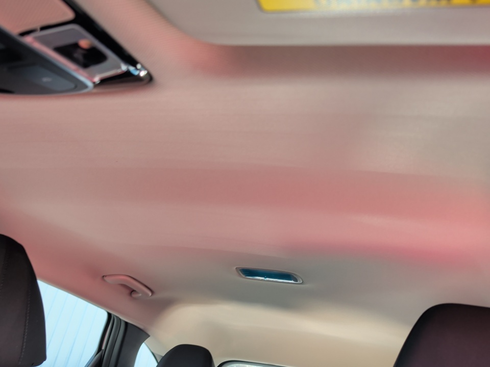 KM8JADD14TU455549 2026 Hyundai Tucson Hybrid Blue SE