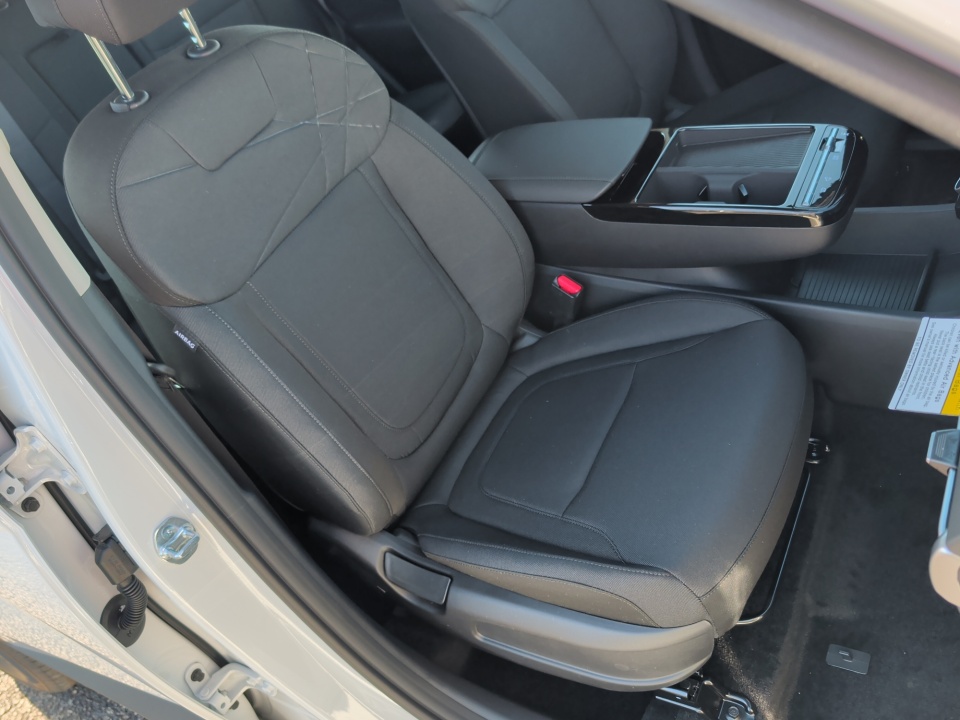 KM8JADD14TU455549 2026 Hyundai Tucson Hybrid Blue SE