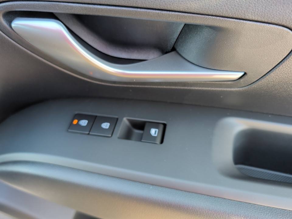 KM8JADD14TU455549 2026 Hyundai Tucson Hybrid Blue SE