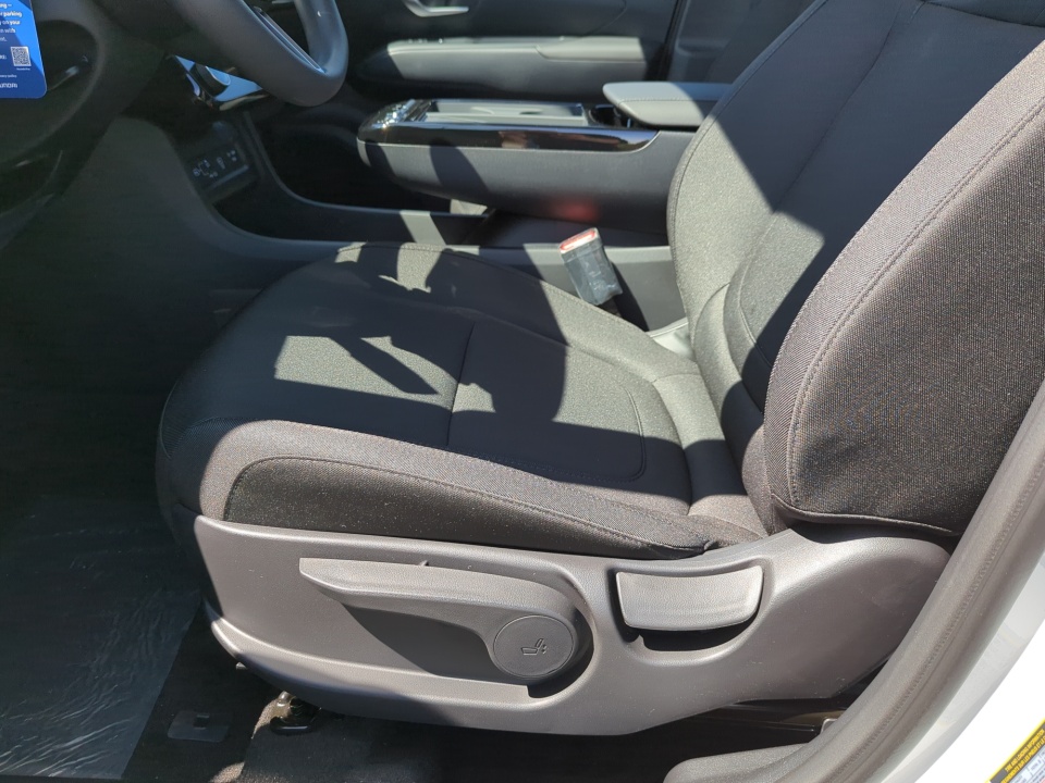 KM8JADD17TU467890 2026 Hyundai Tucson Hybrid Blue SE