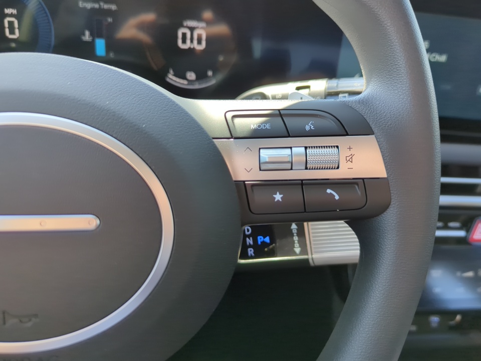 KM8JADD17TU467890 2026 Hyundai Tucson Hybrid Blue SE