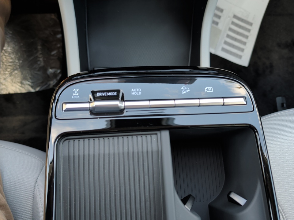 KM8JADD1XTU465874 2026 Hyundai Tucson Hybrid Blue SE