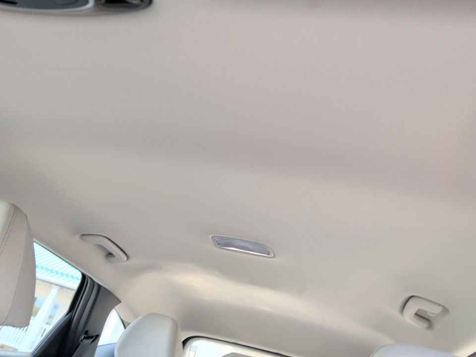 KM8JADD1XTU465874 2026 Hyundai Tucson Hybrid Blue SE