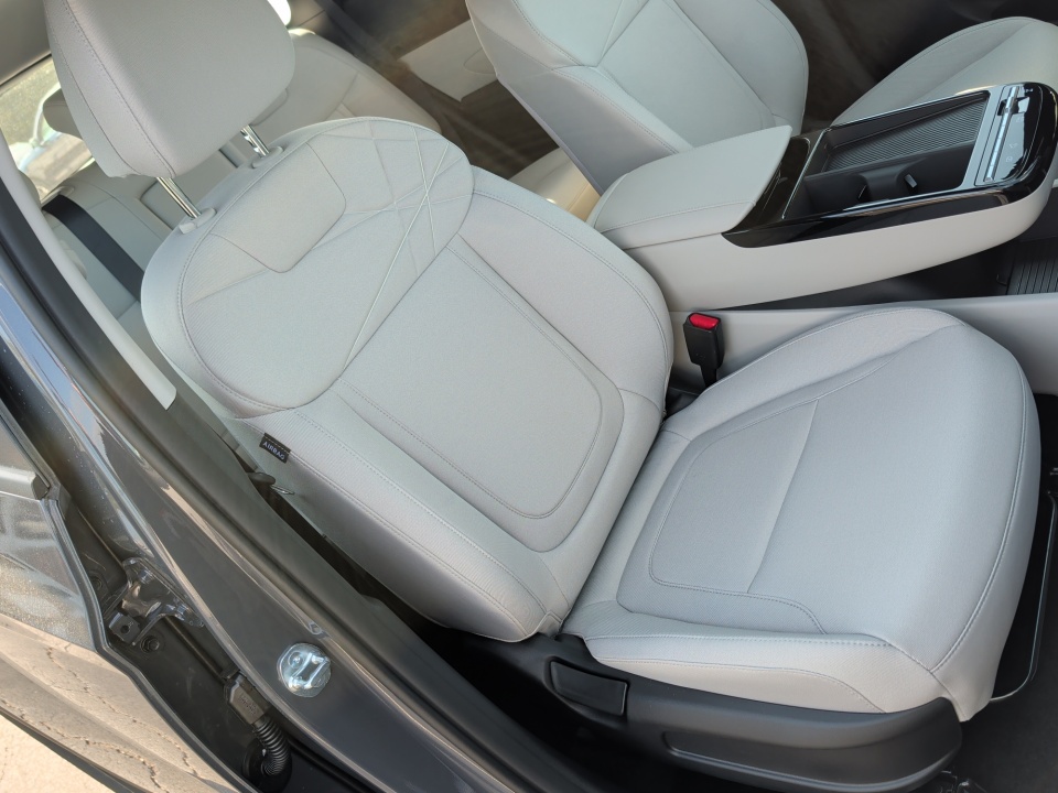 KM8JADD1XTU465874 2026 Hyundai Tucson Hybrid Blue SE