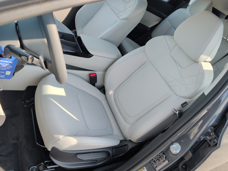 KM8JADD1XTU465874 2026 Hyundai Tucson Hybrid Blue SE