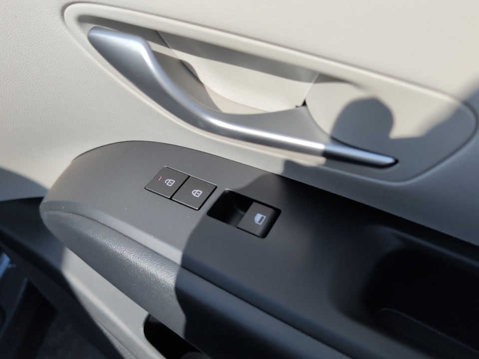 KM8JADD1XTU465874 2026 Hyundai Tucson Hybrid Blue SE