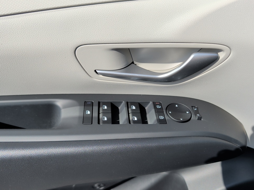 KM8JADD1XTU465874 2026 Hyundai Tucson Hybrid Blue SE