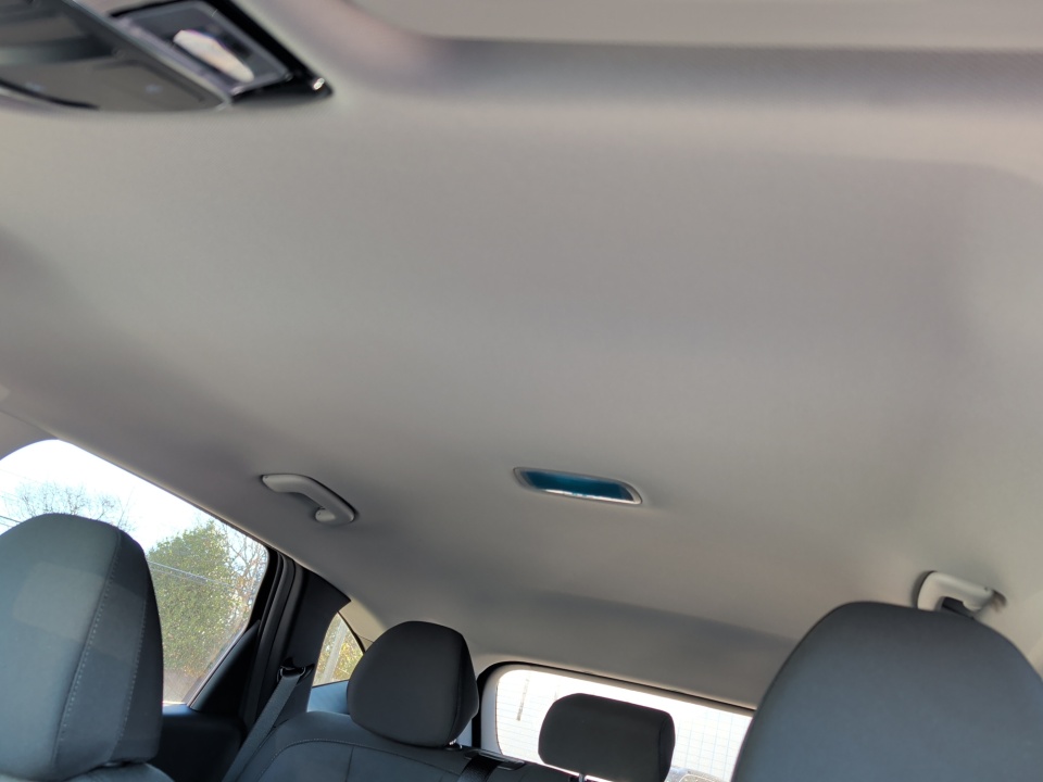 KM8JBDD10TU419550 2026 Hyundai Tucson Hybrid SEL