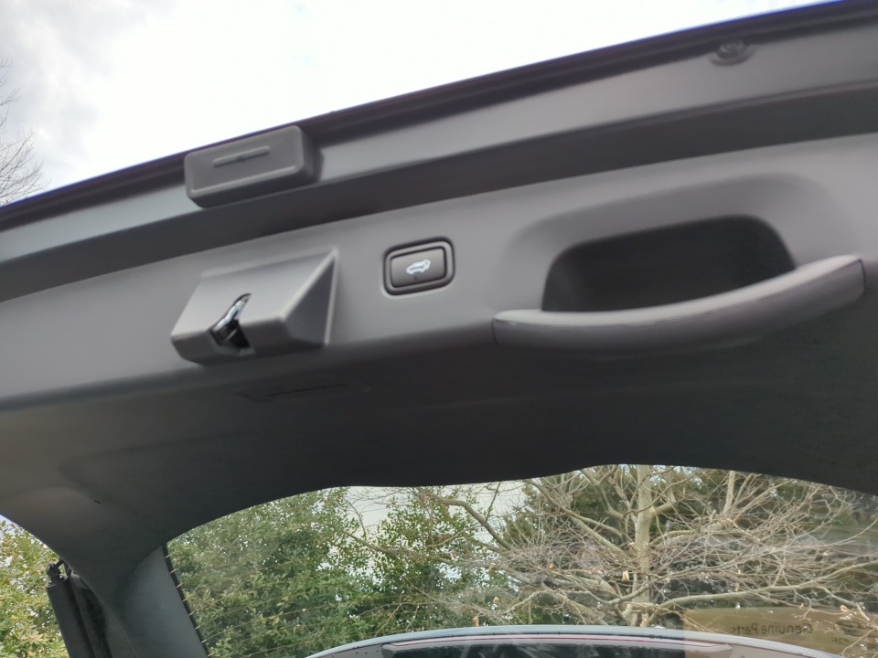 KM8JBDD10TU458123 2026 Hyundai Tucson Hybrid SEL