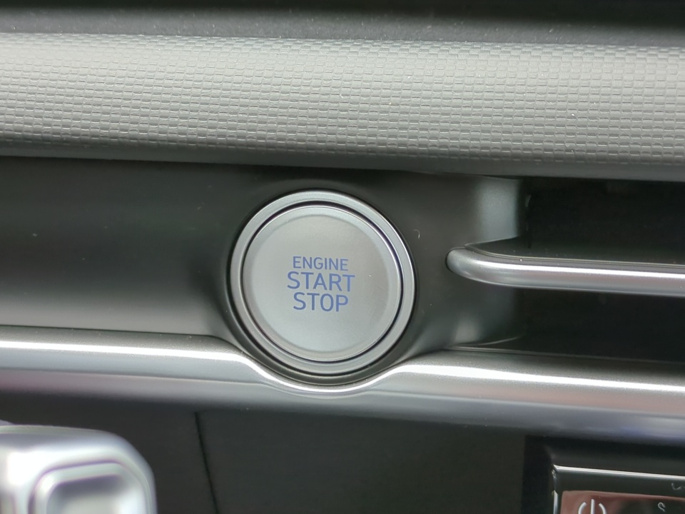 KM8JBDD10TU458123 2026 Hyundai Tucson Hybrid SEL