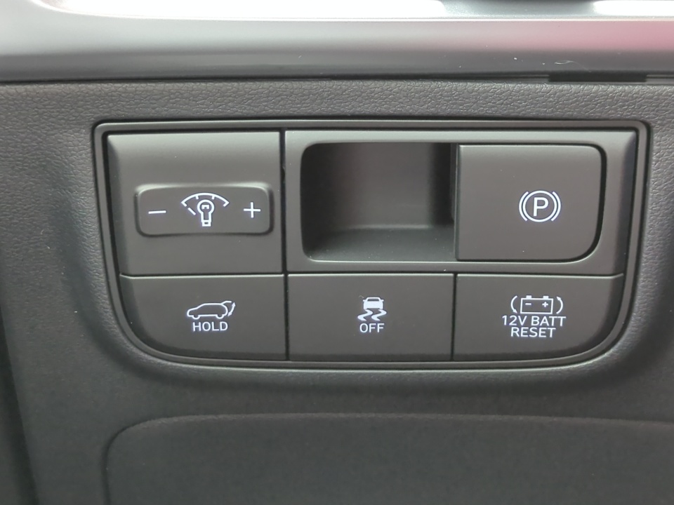 KM8JBDD10TU458123 2026 Hyundai Tucson Hybrid SEL