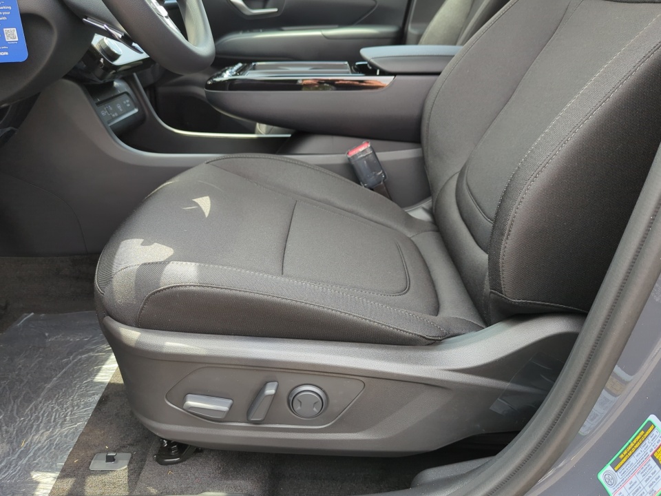 KM8JBDD13TU494436 2026 Hyundai Tucson Hybrid SEL