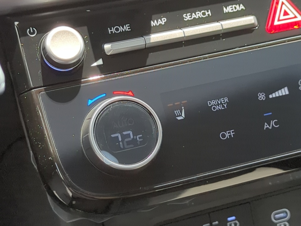 KM8JBDD13TU494436 2026 Hyundai Tucson Hybrid SEL
