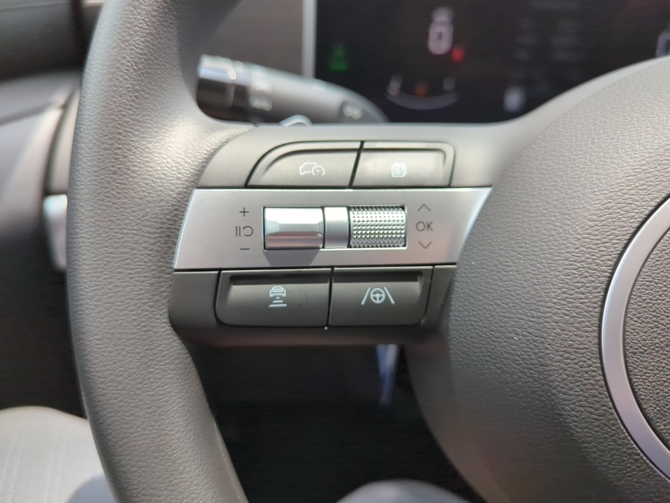 KM8JBDD13TU494436 2026 Hyundai Tucson Hybrid SEL
