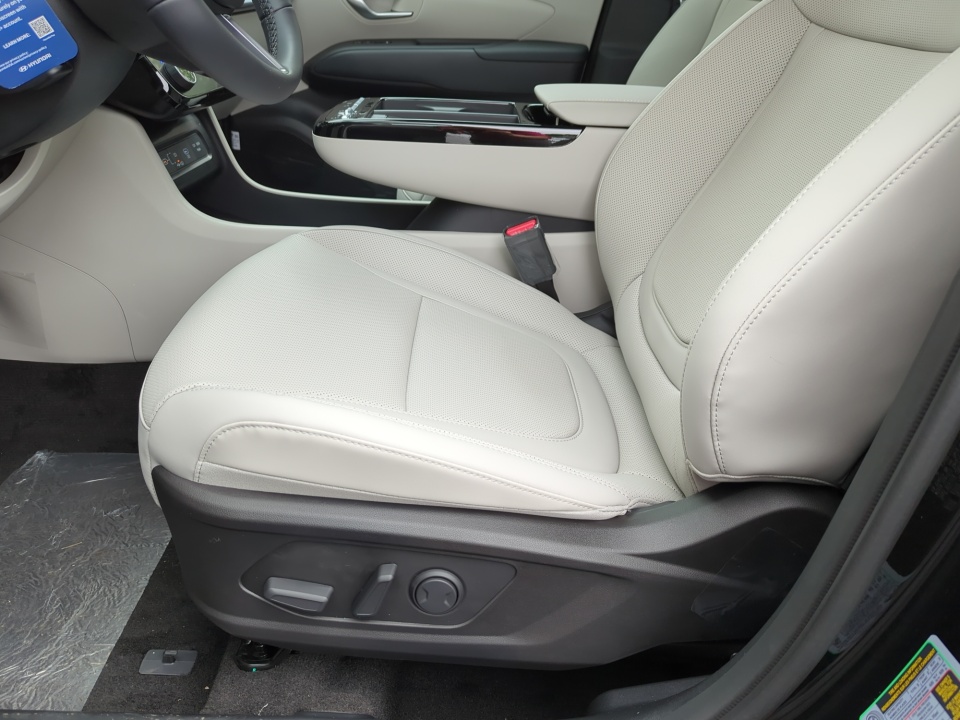KM8JCDD12TU486440 2026 Hyundai Tucson Hybrid SEL Convenience