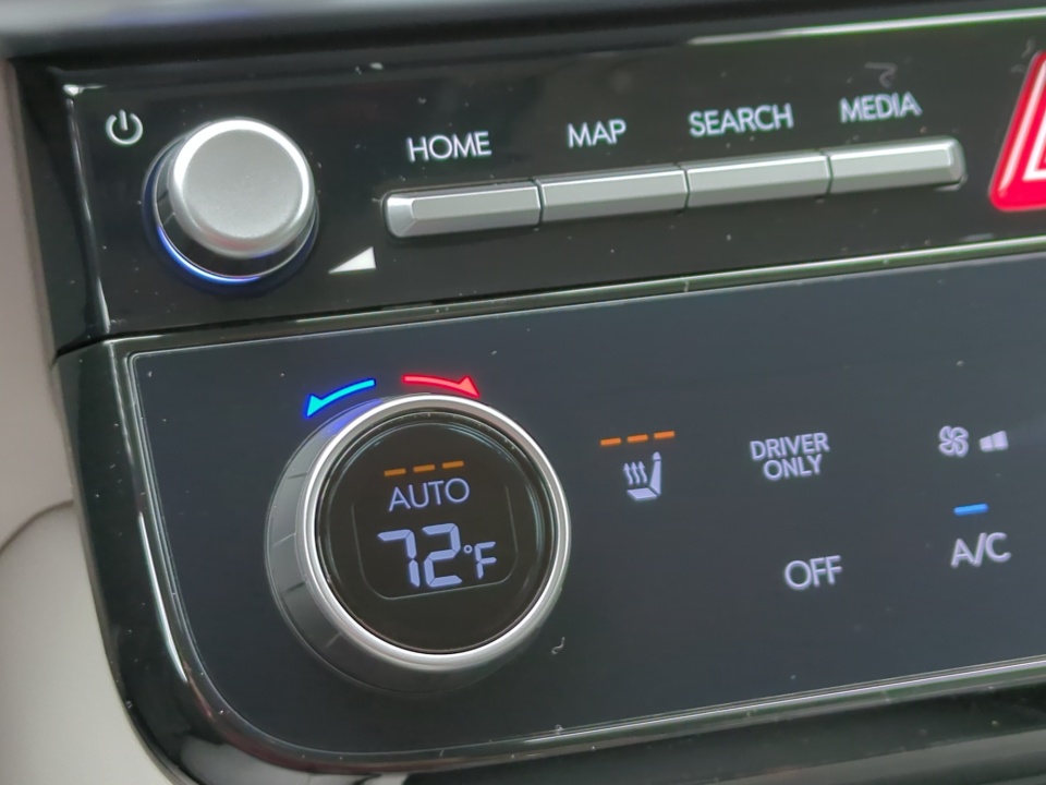 KM8JCDD12TU486440 2026 Hyundai Tucson Hybrid SEL Convenience