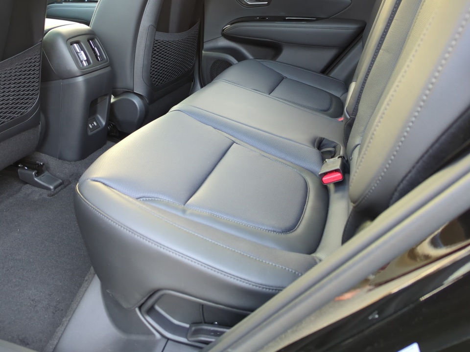 KM8JFDD24TU415997 2026 Hyundai Tucson Plug-In Hybrid Limited