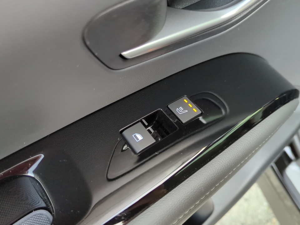 KM8JFDD24TU415997 2026 Hyundai Tucson Plug-In Hybrid Limited