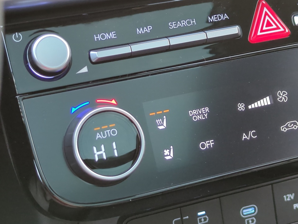 KM8JFDD24TU415997 2026 Hyundai Tucson Plug-In Hybrid Limited