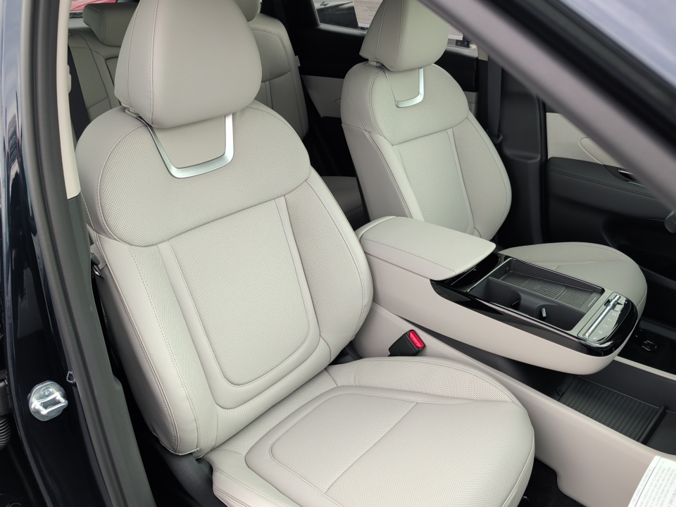 KM8JFDD24TU417331 2026 Hyundai Tucson Plug-In Hybrid Limited