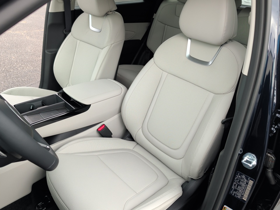 KM8JFDD24TU417331 2026 Hyundai Tucson Plug-In Hybrid Limited