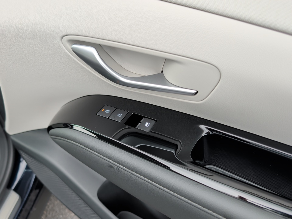 KM8JFDD24TU417331 2026 Hyundai Tucson Plug-In Hybrid Limited