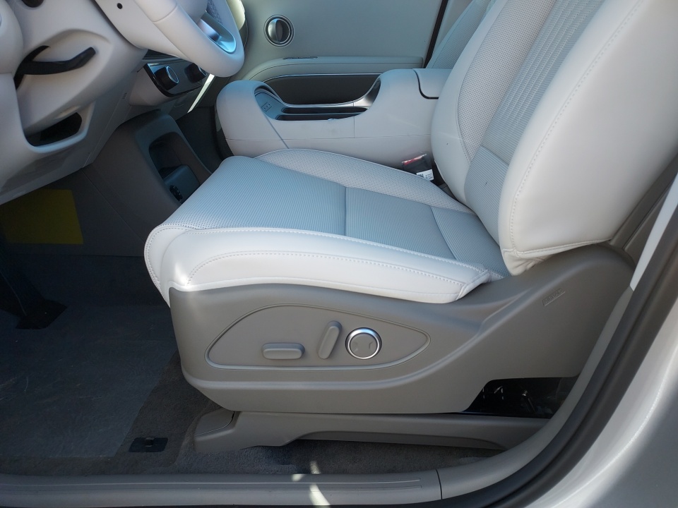 KM8RGES27TU052863 2026 Hyundai Palisade SEL