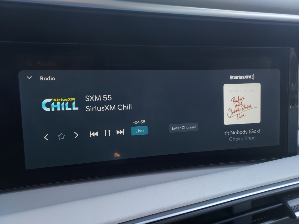 KM8RGES27TU052863 2026 Hyundai Palisade SEL