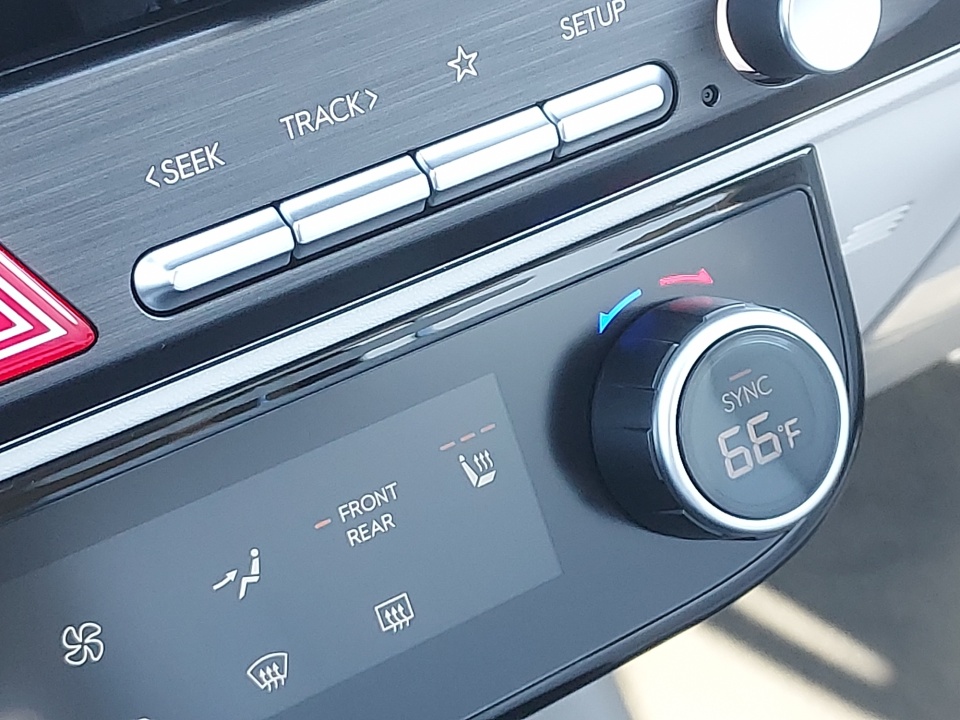 KM8RGES27TU052863 2026 Hyundai Palisade SEL