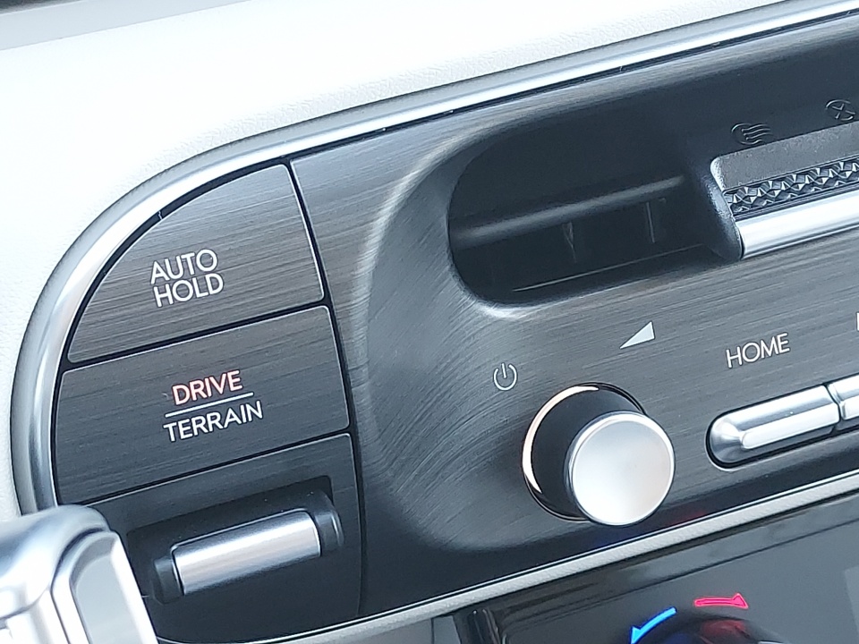 KM8RGES27TU052863 2026 Hyundai Palisade SEL