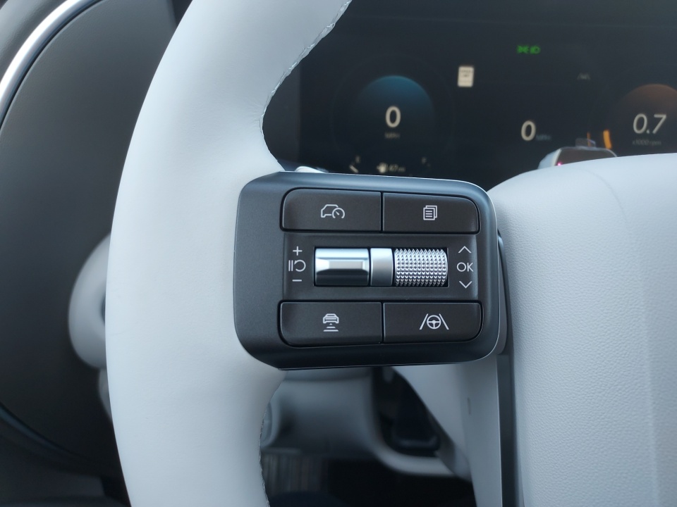 KM8RGES27TU052863 2026 Hyundai Palisade SEL