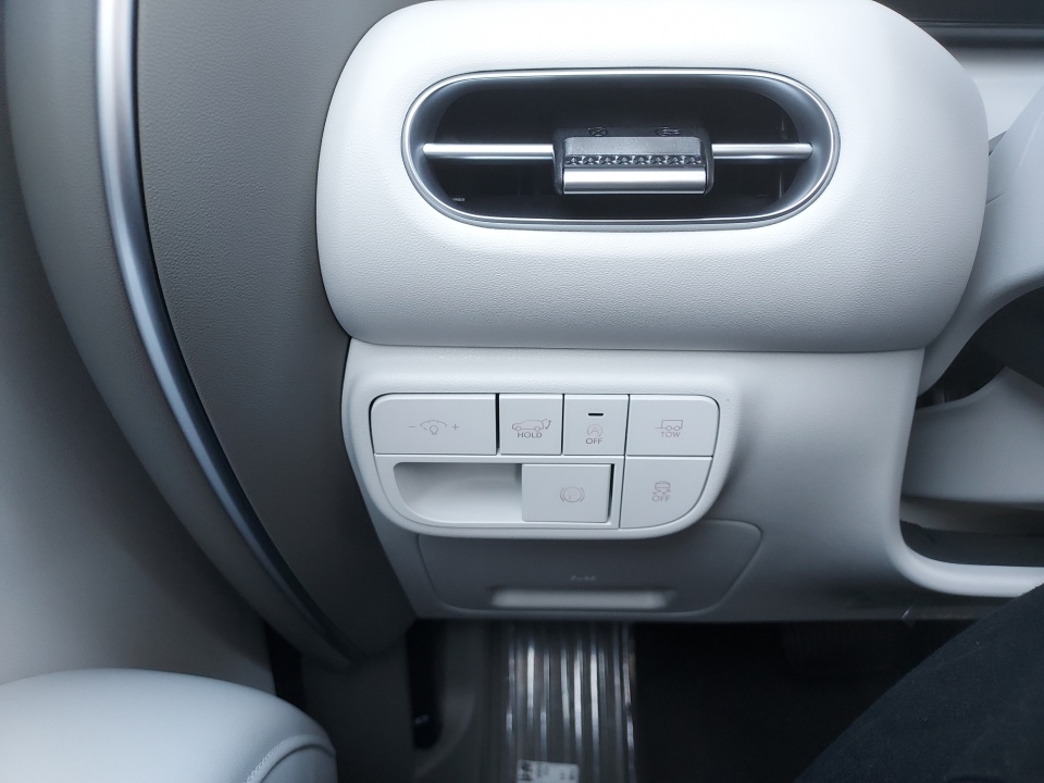 KM8RGES27TU052863 2026 Hyundai Palisade SEL