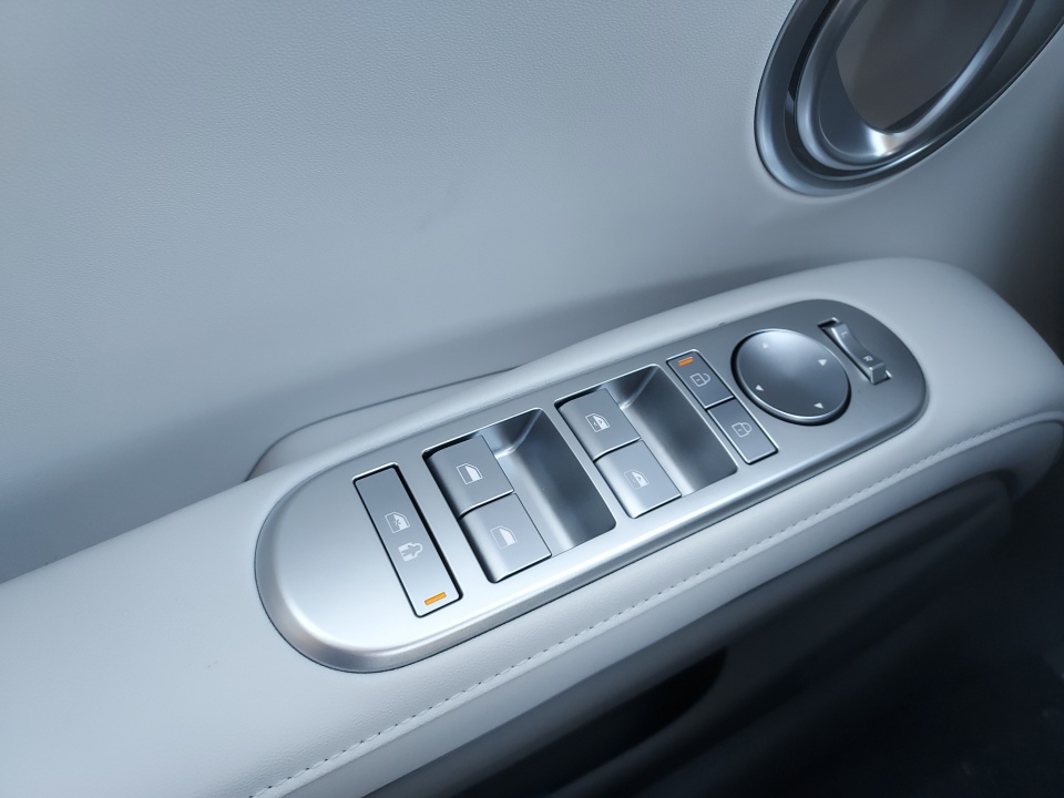 KM8RGES27TU052863 2026 Hyundai Palisade SEL