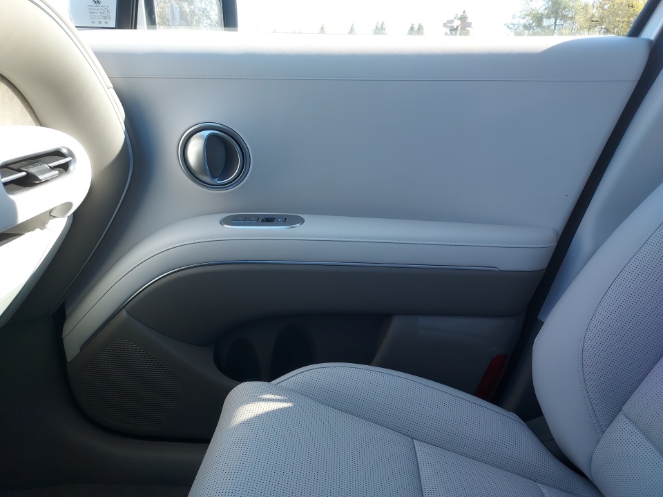 KM8RGES27TU052863 2026 Hyundai Palisade SEL