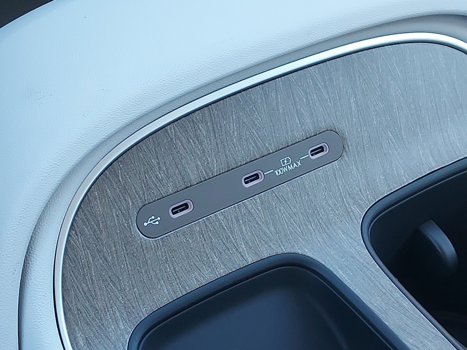 KM8RGES27TU052863 2026 Hyundai Palisade SEL