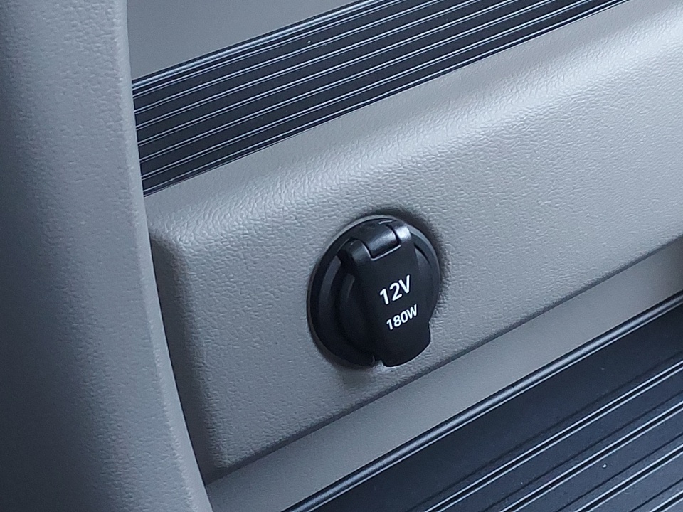 KM8RGES27TU052863 2026 Hyundai Palisade SEL