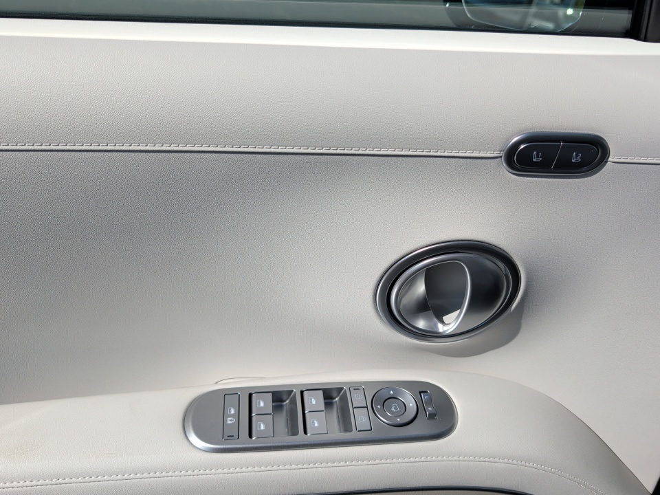 KM8RH5SAXTU091614 2026 Hyundai Palisade HEV Blue SEL Premium 8P