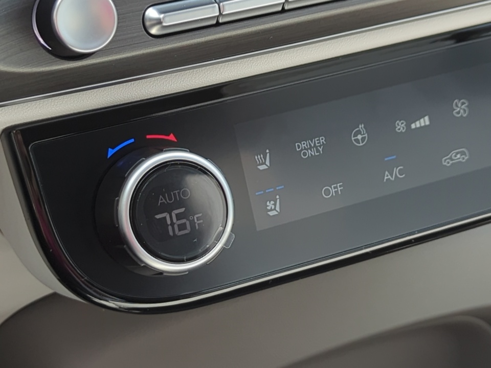 KM8RHESA0TU092772 2026 Hyundai Palisade HEV SEL Premium 8P