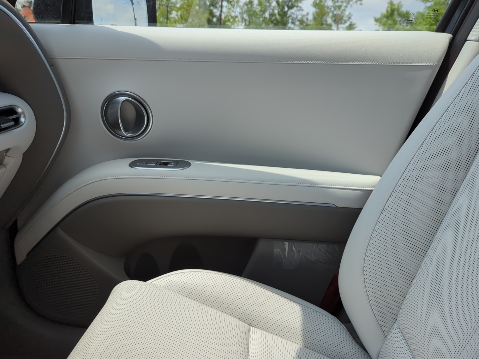 KM8RHESA0TU092772 2026 Hyundai Palisade HEV SEL Premium 8P
