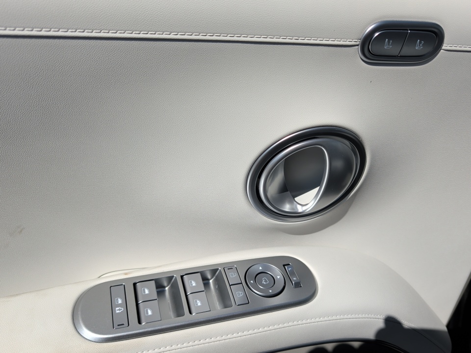 KM8RHESA5TU092802 2026 Hyundai Palisade HEV SEL Premium 7P