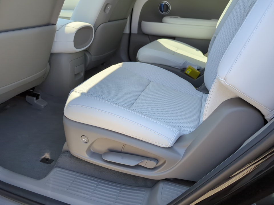 KM8RHESA7TU077301 2026 Hyundai Palisade HEV SEL Premium 7P