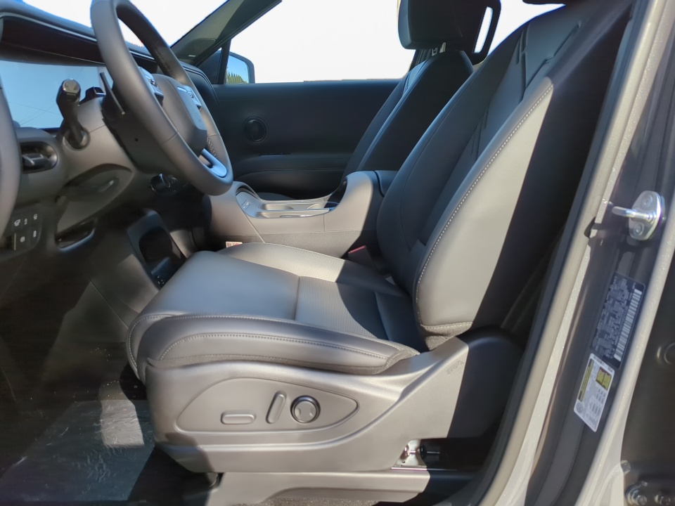 KM8RJES20TU021178 2026 Hyundai Palisade XRT Pro