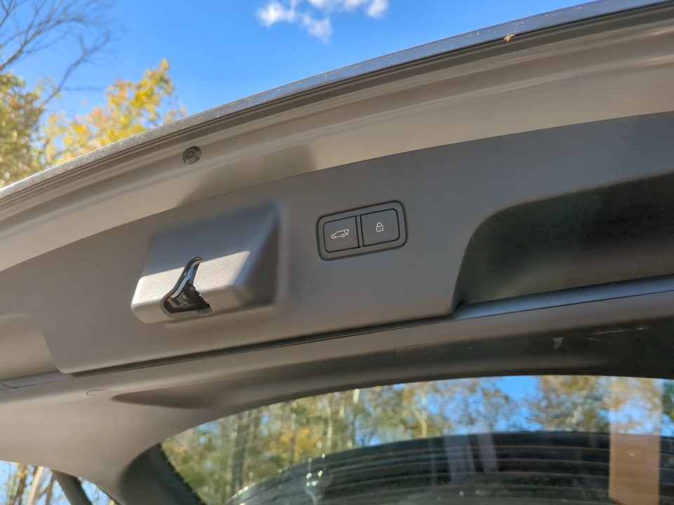 KM8RJES20TU021178 2026 Hyundai Palisade XRT Pro