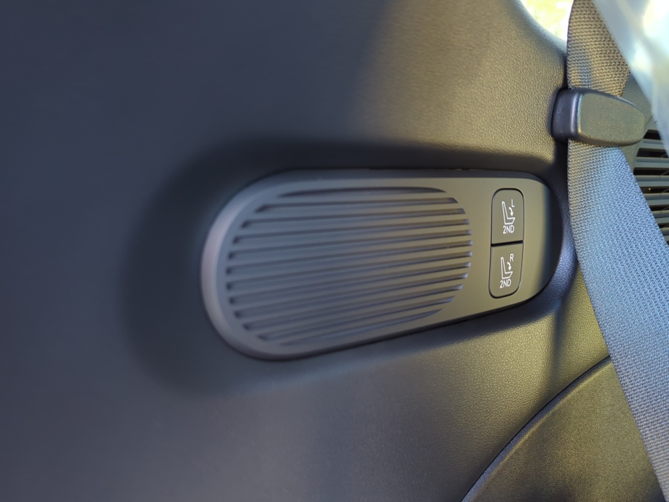 KM8RJES20TU021178 2026 Hyundai Palisade XRT Pro