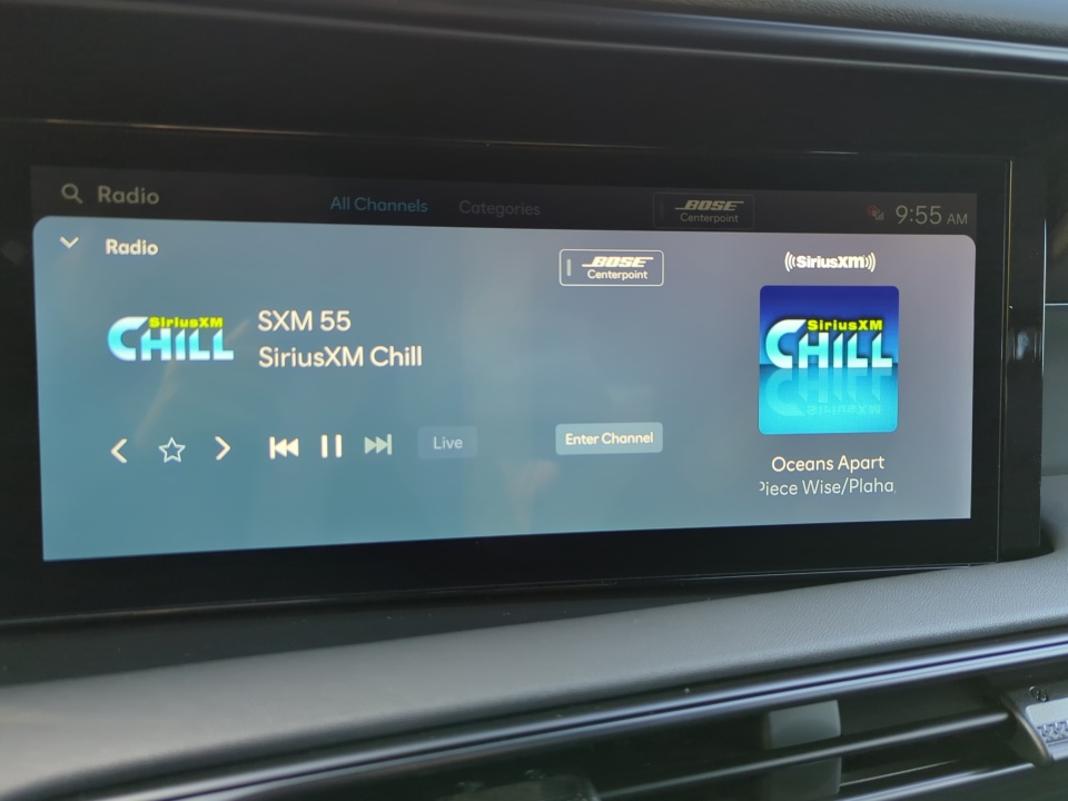 KM8RJES20TU021178 2026 Hyundai Palisade XRT Pro